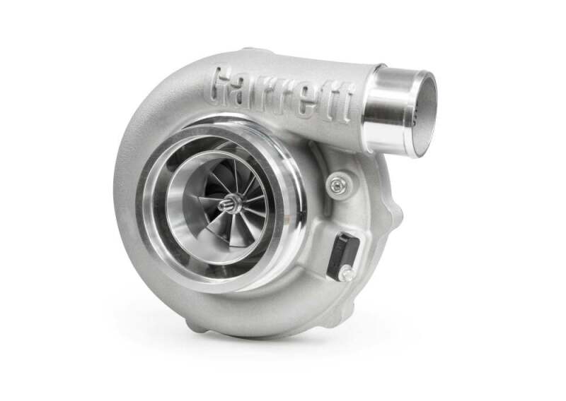 Garrett G35-990 G-Series II Supercore Turbocharger - Automotive Performance Part