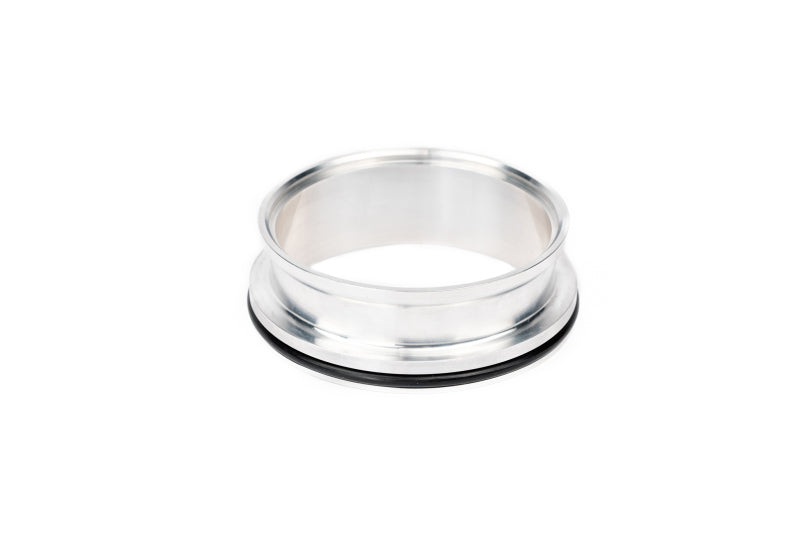 AMS Performance QuickClamp 3.0-inch O-Ring for Automotive Applications