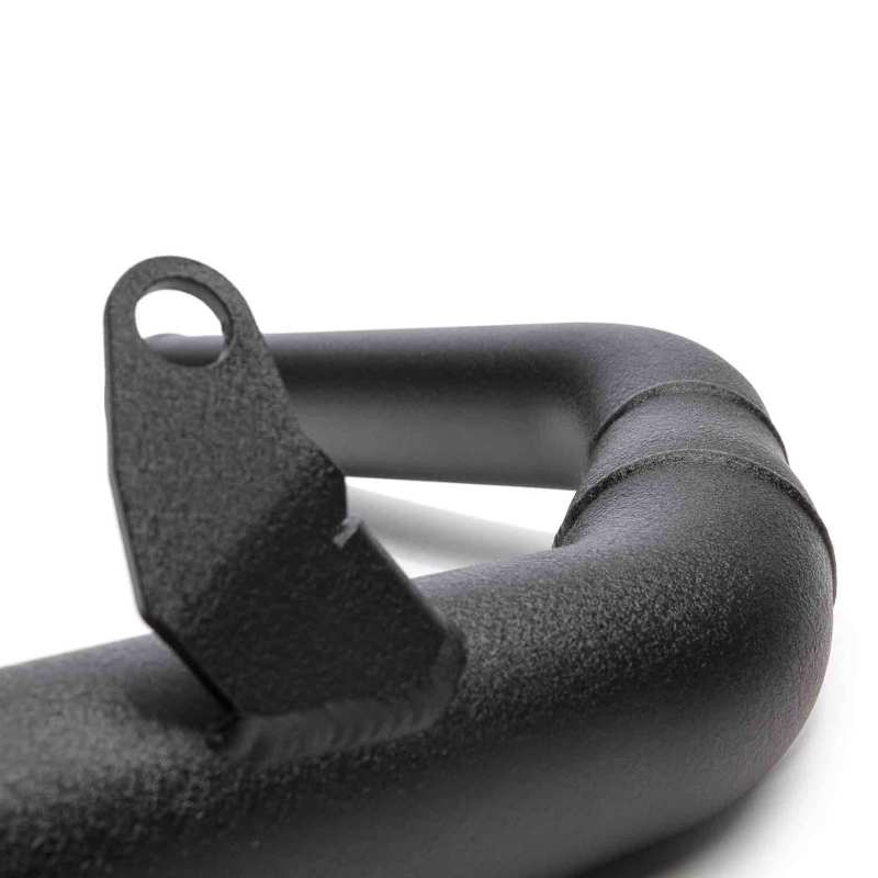 Cobb 15-20 Subaru WRX Charge Pipe Kit – Enhanced Intake Performance