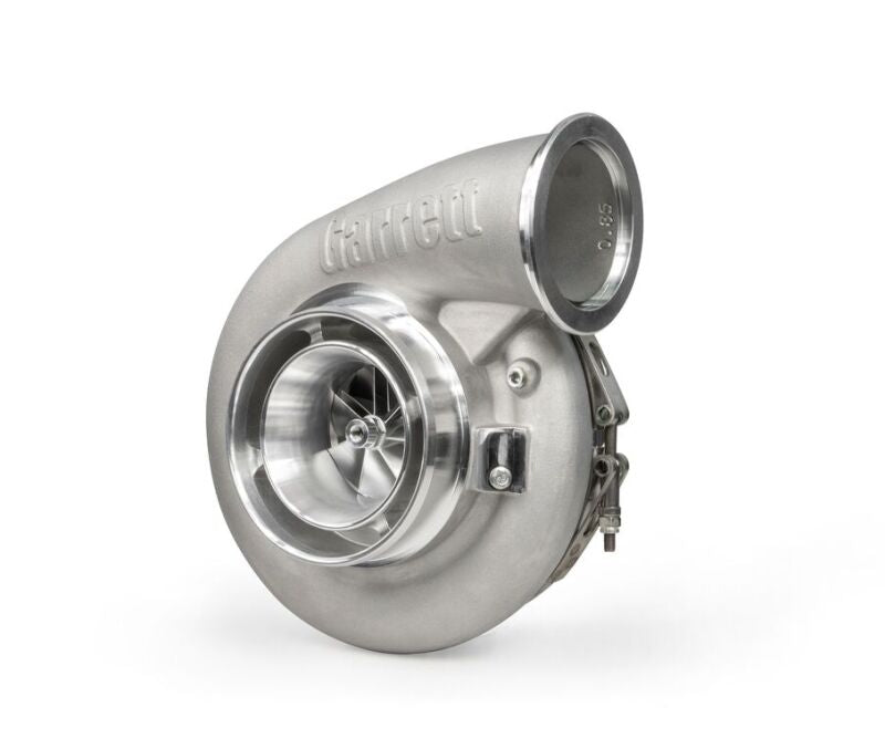 Garrett G-XRace GXR45-73 73mm Super Core Turbocharger Upgrade