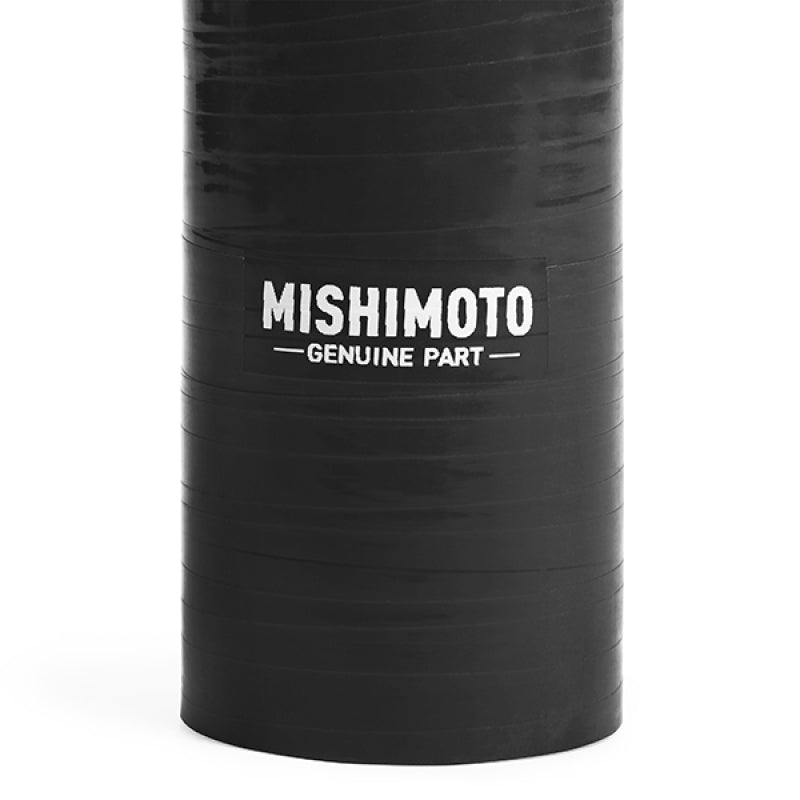 Mishimoto 1989-1994 Nissan Skyline R32 GTR Black Silicone Radiator Hose Kit