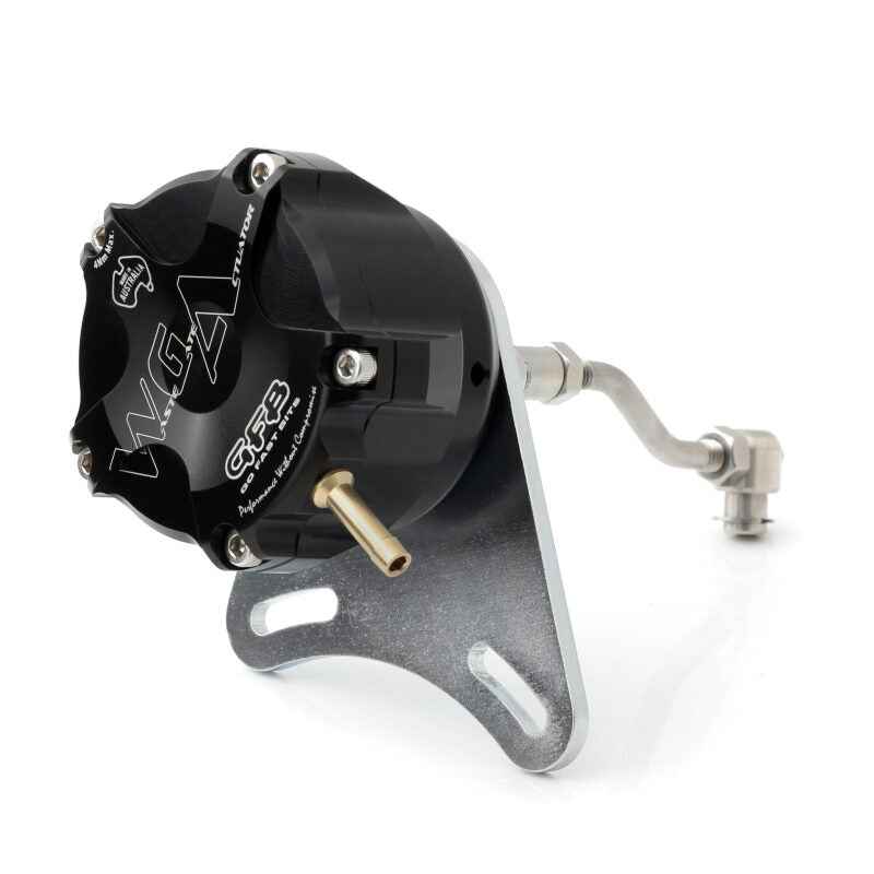 GFB 99-21 Subaru WRX STI WGA Wastegate Actuator (Tune Required)