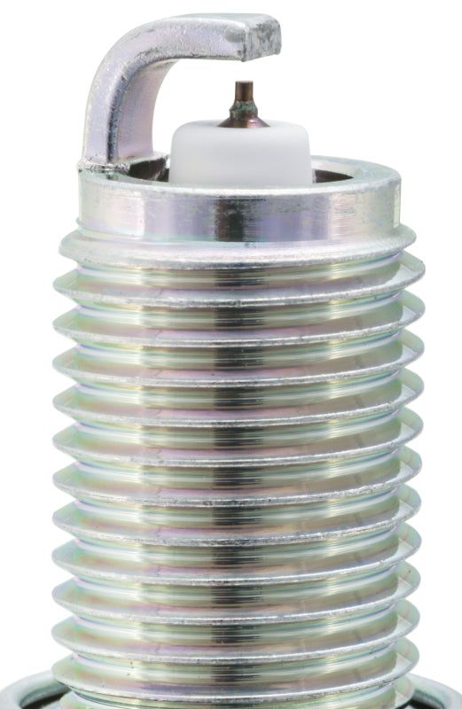 NGK Laser Iridium Spark Plug Box of 4 for Lamborghini Murcielago – Part Number 4347