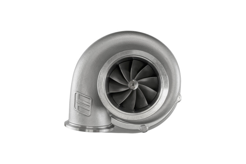 Turbosmart TS-1 6870B V-Band Reverse Rotation Turbocharger with 0.96AR External Wastegate