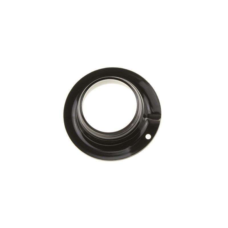 Bilstein 4600 Series Front 46mm Monotube Shock Absorber for Toyota 4Runner (1996-2002) - Part# 24-187244