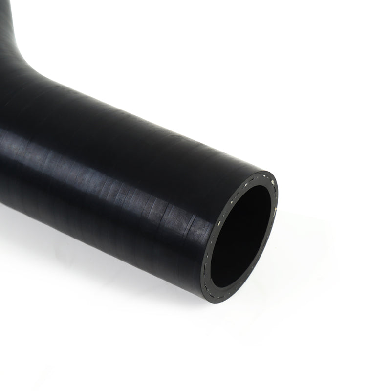 Mishimoto 88-94 Ford Truck 5.0/5.8L EPDM Replacement Coolant Hose Kit