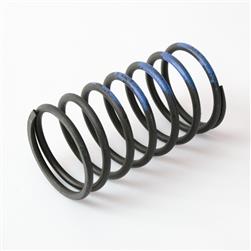 Turbosmart Gen4 WG50/60 7 PSI Outer Spring Black and Purple for External Wastegates