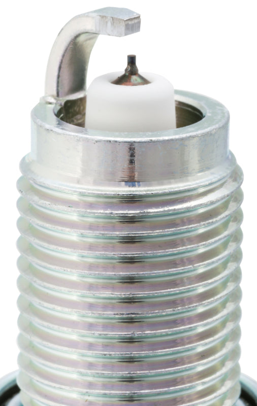 NGK Laser Iridium Spark Plug Box of 4 for KTM 250/300XC-W TPi - Part Number 96760