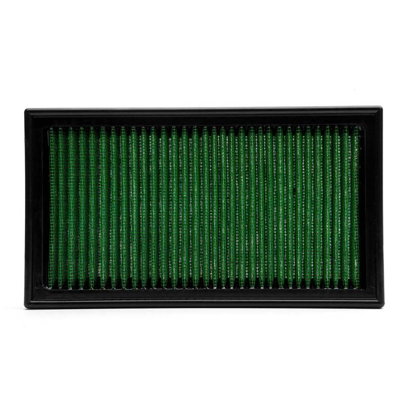 Cobb 22-23 Subaru BRZ and Toyota GR86 High Flow Air Filter - Part Number 7Z1110