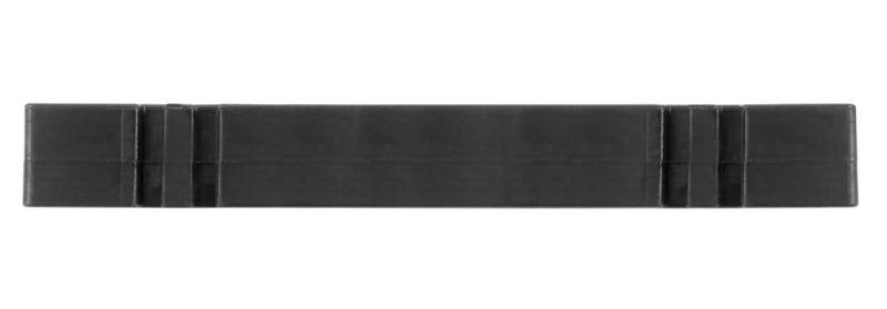 K&N Engineering VF3009 Washable Cabin Air Filter for Audi A4, A5, and SQ5 (2012-2015)