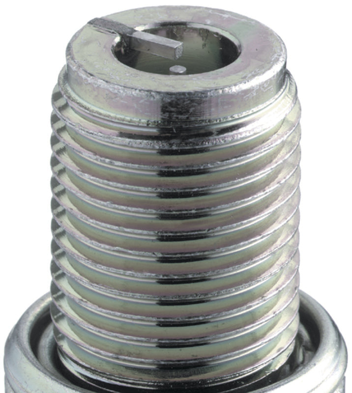 NGK R6725-115 Racing Spark Plugs – High-Performance Automotive Ignition for Extreme Conditions