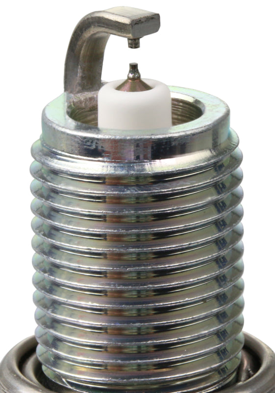 NGK Ruthenium HX Spark Plug Box of 4 – High Ignitability OE Technology for Modern Vehicles
