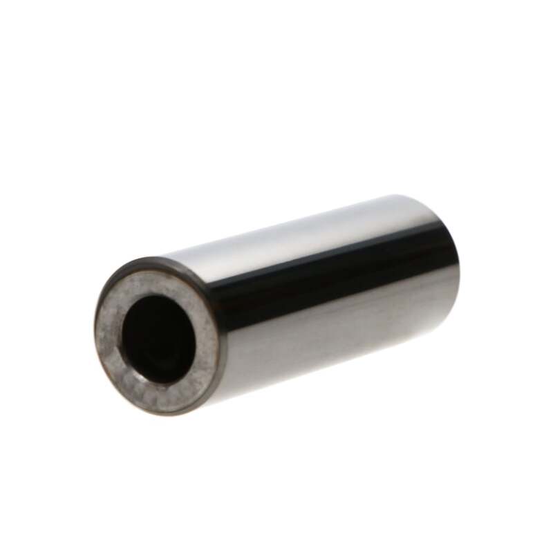 Wiseco S710 Piston Pin - 0.8661 inch Outer Diameter, 2.5 inch Length for Automotive Applications