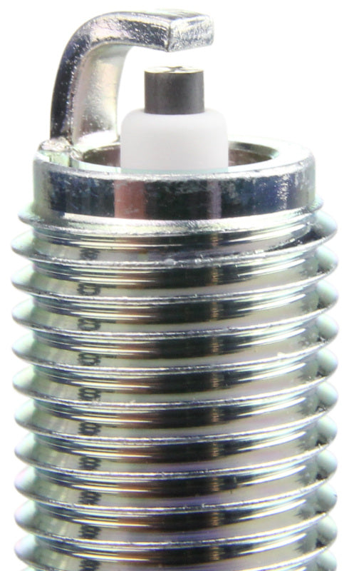 NGK Standard Spark Plug Box of 4 (Part No. 93226) for Reliable OE Performance