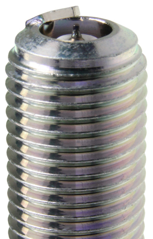 NGK Iridium Racing Spark Plug R2558E-10 – High-Performance Cold Range for 2013-2017 Subaru BRZ, Toyota 86, and Scion FR-S