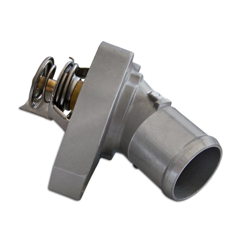 Mishimoto Racing Thermostat for Nissan 370Z 2008-2013 and Compatible Infiniti Models