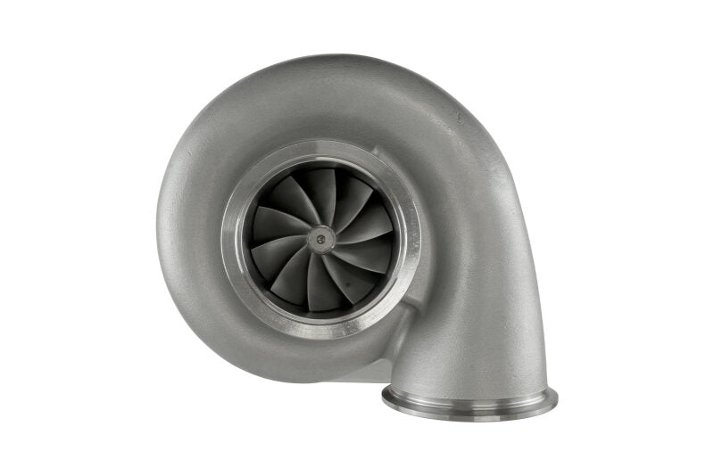 Turbosmart Water Cooled TS-2 Turbocharger with 7170 V-Band, 1.07AR, External Wastegate