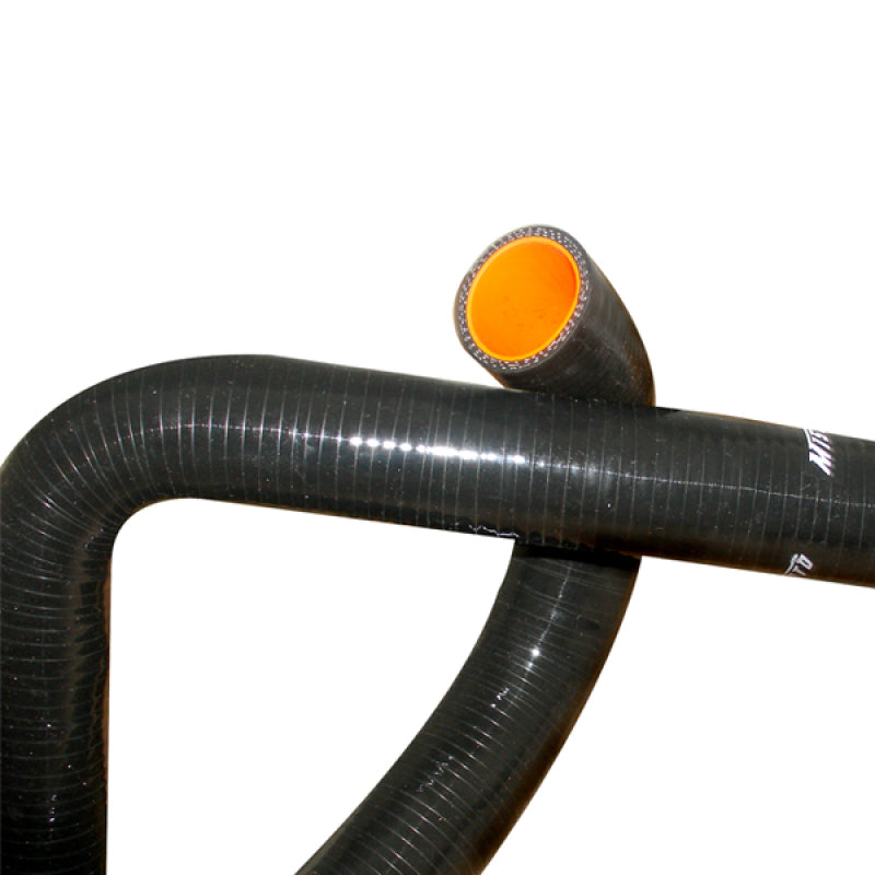 Mishimoto Silicone Radiator Hose Kit for 1993-1998 Toyota Supra Twin Turbo