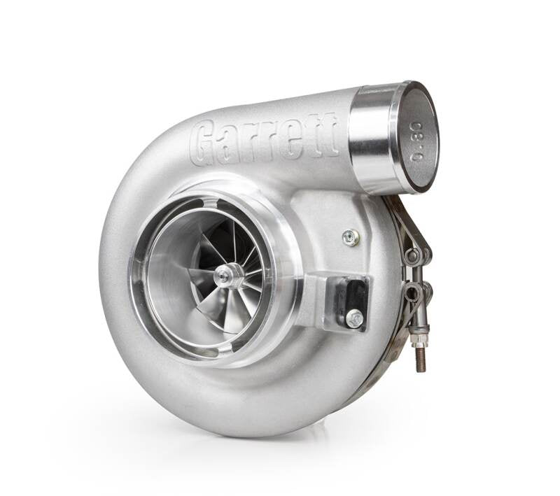 Garrett G40-1000 G-Series II Super Core Turbocharger Part 938272-5001S