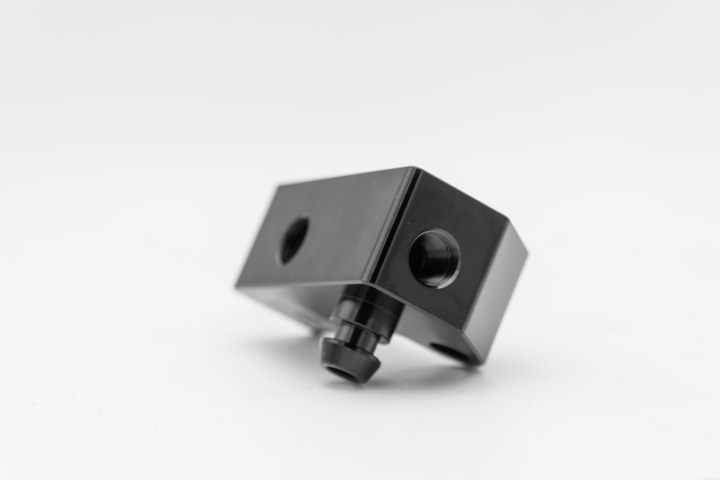 RENEGADE MAP Sensor Adapter