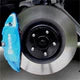 Brakes, Rotors & Pads - Renegade Speed by Renegade Racing & Performance