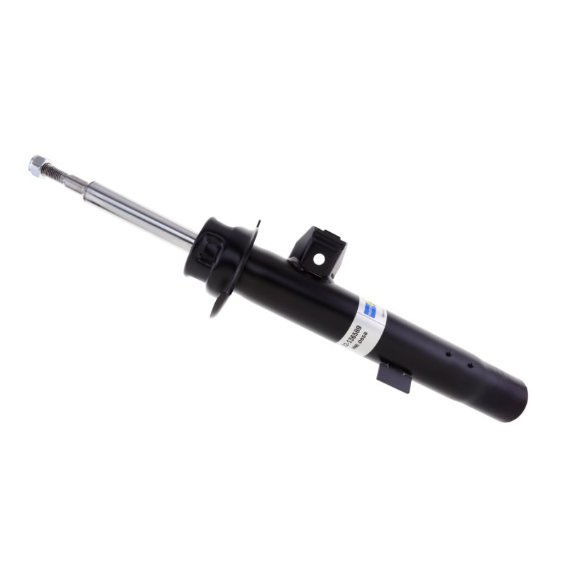 Bilstein B4 OE Replacement Front Right Suspension Strut Assembly for BMW 328i, 335i, 335is, and More