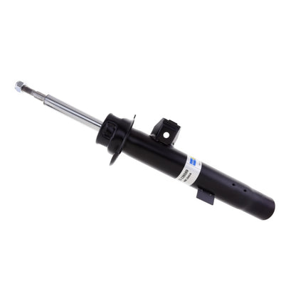 Bilstein B4 OE Replacement Front Right Suspension Strut Assembly for BMW 328i, 335i, 335is, and More
