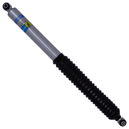 Bilstein B8 33-305288 Rear Shock Absorbers for Jeep Gladiator 2020-2021 with 1.5-2.5 Inch Lift