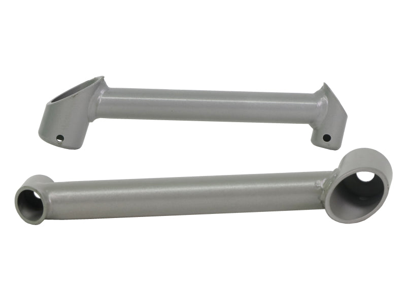Whiteline KBR38 Rear Sway Bar Mount Support Brace for Subaru BRZ, Scion FR-S, Toyota 86