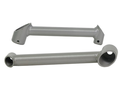 Whiteline KBR38 Rear Sway Bar Mount Support Brace for Subaru BRZ, Scion FR-S, Toyota 86