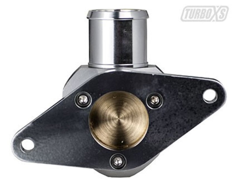 Turbo XS 2008-2012 Subaru WRX 50/50 Hybrid Blow Off Valve