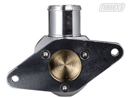 Turbo XS 2008-2012 Subaru WRX 50/50 Hybrid Blow Off Valve