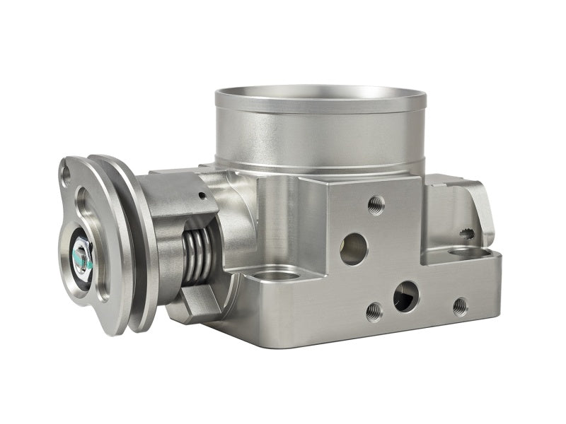Skunk2 Racing Pro Series 64mm Billet Throttle Body for Mazda Miata NB 1.8L