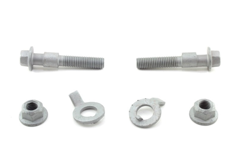Whiteline KCA415 Camber Adjustment Bolts for Toyota Corolla, Camry, and Celica