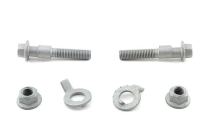 Whiteline KCA415 Camber Adjustment Bolts for Toyota Corolla, Camry, and Celica