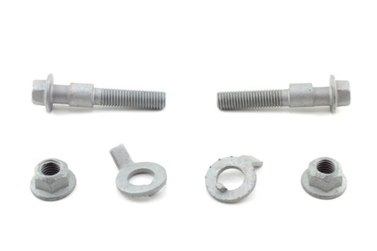 Whiteline KCA415 Camber Adjustment Bolts for Toyota Corolla, Camry, and Celica