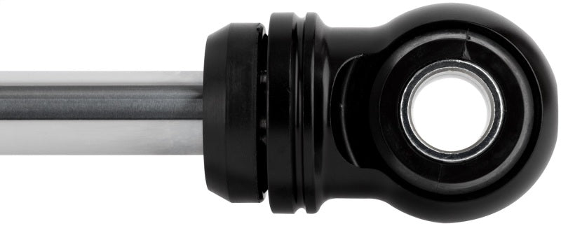 FOX Performance Series 11.1-Inch Smooth Body IFP Rear Shock for Chevy and GMC HD Trucks - Part No. 985-24-192