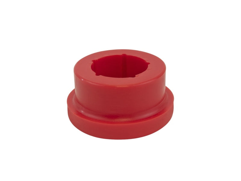 Skunk2 Racing Red Polyurethane Bushing Set for Rear Camber Kits and Lower Control Arms
