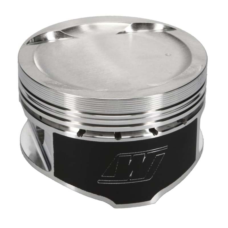 Wiseco K570M92 Forged Racing Pistons for Mitsubishi 3000GT 3.0L V6 – Set of 6