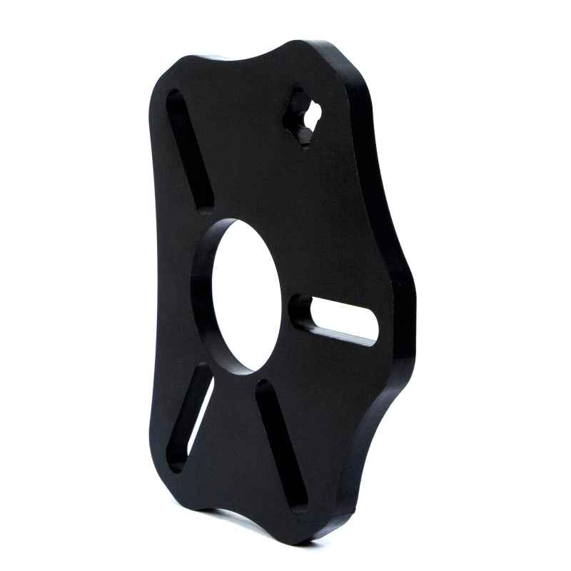 Fluidampr Universal Small Harmonic Balancer Hold Tool
