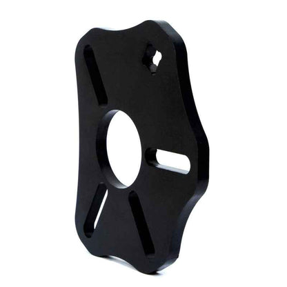 Fluidampr Universal Small Harmonic Balancer Hold Tool