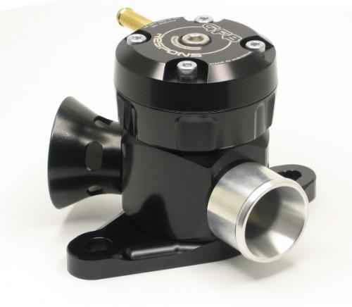 GFB 06-10 Mazdaspeed 3/6 / 90-94 Eclipse TMS Respons Blow Off Valve Kit