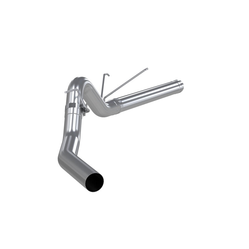 MBRP Armor Lite Series Filter Back Exhaust System for Dodge Ram 2500/3500 2008-2010 with Part Number S6130P