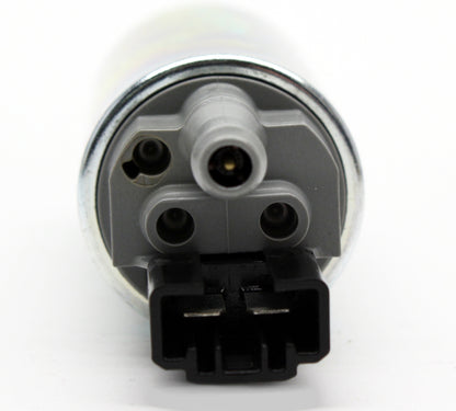 Walbro GSS350G3 High Performance 350 LPH Fuel Pump for Enhanced Power and Reliability