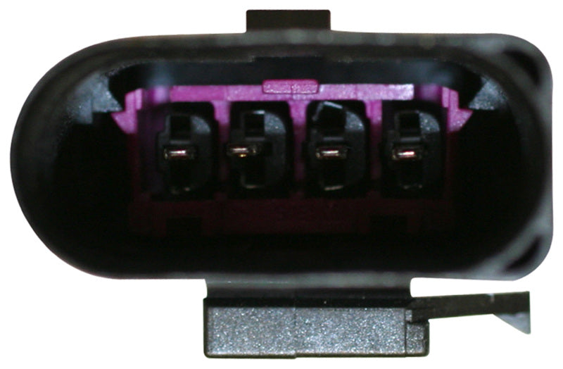 NGK Audi R8 2012-2011 Direct Fit Oxygen Sensor Part Number 25687