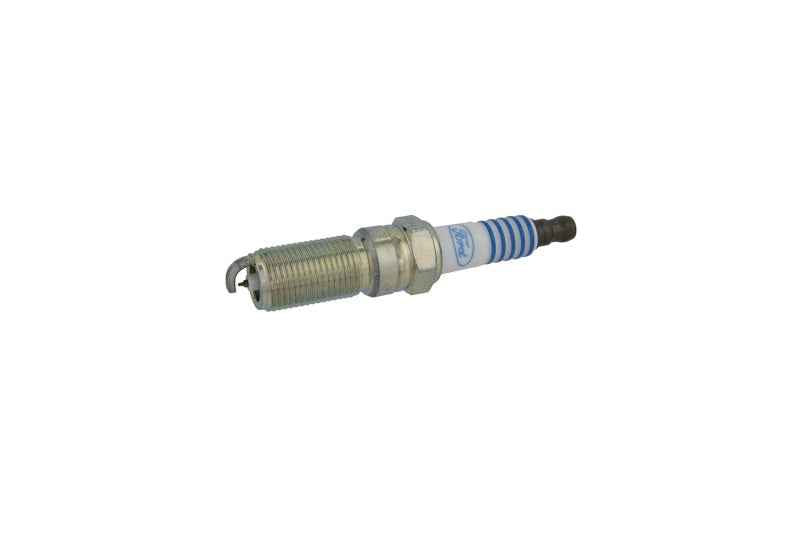 Ford Racing 19-24 Ranger/Bronco 2.3L/2.7L / 11-21 F-150 3.5L EcoBoost Cold Spark Plug Set
