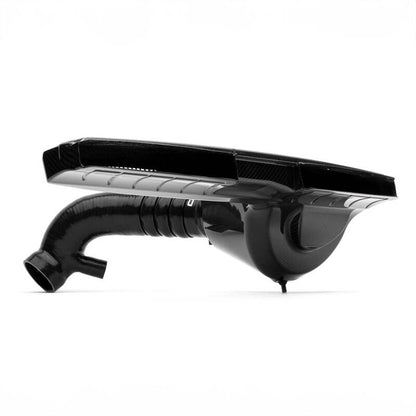 Cobb Redline Carbon Fiber Intake System for VW Golf R (MK8) and Audi S3 (8Y)