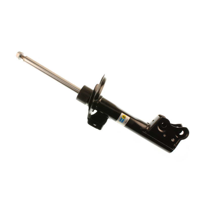 Bilstein B4 OE Replacement Front Twintube Strut Assembly for Mercedes-Benz B-Class W245