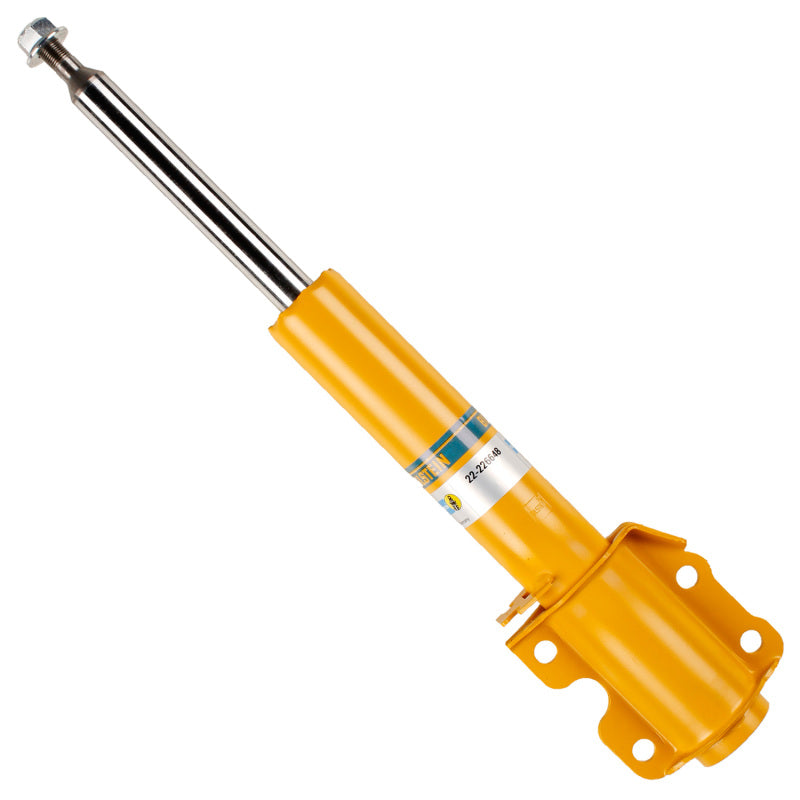 Bilstein B6 Performance Suspension Strut Assembly for Dodge Sprinter 2500 (2002-2006)