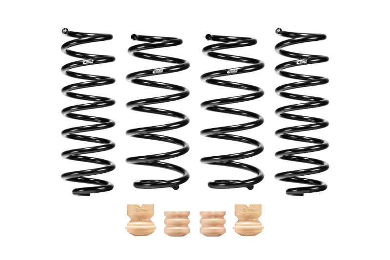 Eibach Pro-Kit Lowering Springs for Jeep Grand Cherokee 2022-2023 – Part Number E10-51-025-02-22